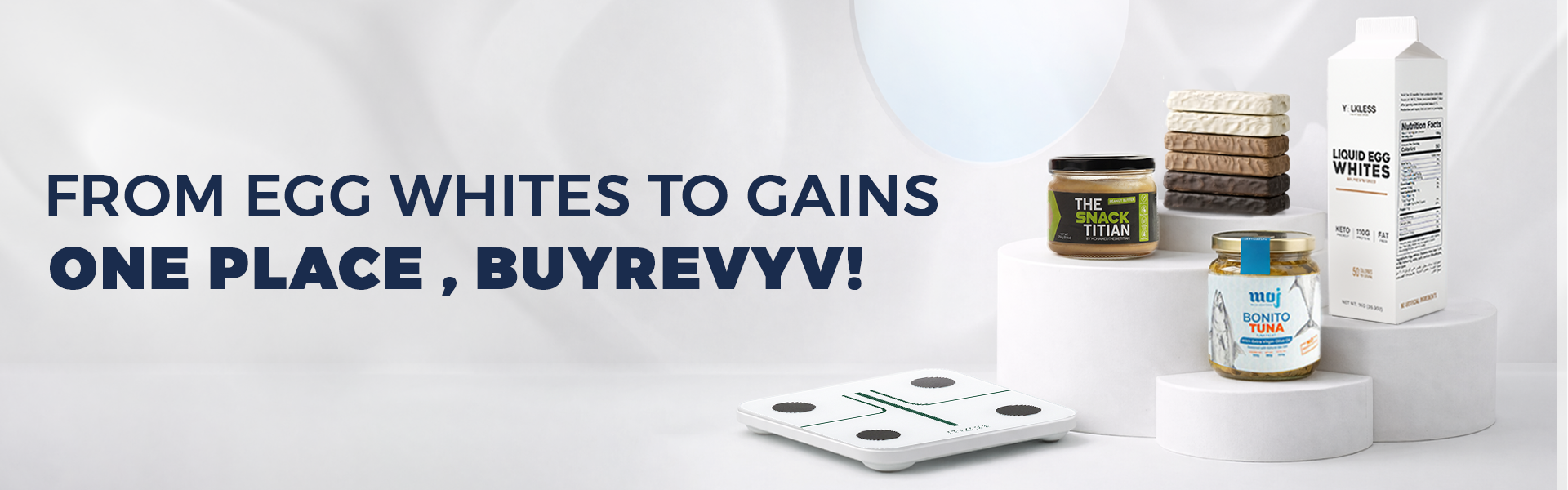 buyrevyv web banner